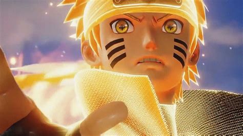 Naruto Sage Mode Wallpaper Phone hd, picture, image