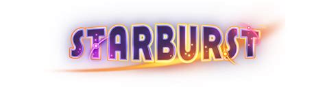 starburst-logo - ComeOnConnect.com