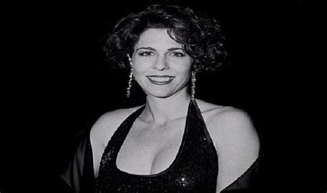 Samantha Lewes Biography; Net Worth, Age, Obituary, Funeral, Movies And ...