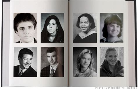 Can You Buy Old Yearbooks | Carleton University