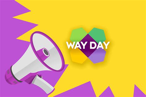 When is Wayfair Way Day sale 2023? Shop early deals now