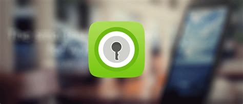 5 of the Best Lock Screen Apps for Android - Make Tech Easier