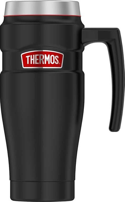 Amazon.ca: thermos travel mug