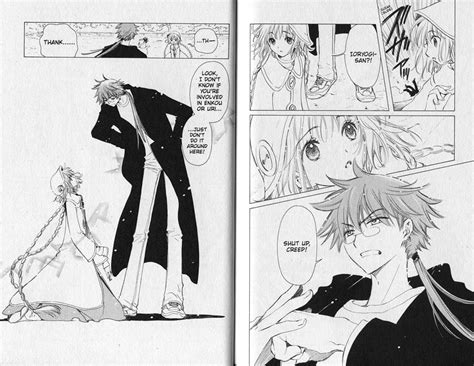 Kobato - CLAMP: Series Review | Heart of Manga