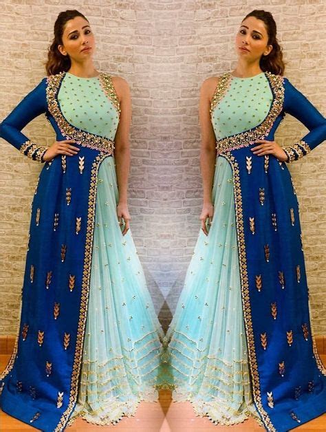 Stunning Indian Wedding Dresses For Brides’ Sisters: Which One Do You Want To Buy lil Sister?