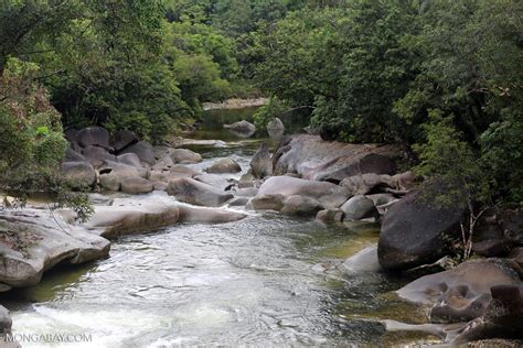 Babinda Boulders in Australia [australia_babinda_boulders_083]