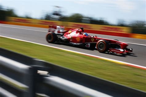 Monza a must-win for Ferrari | F1 | Autosport Plus