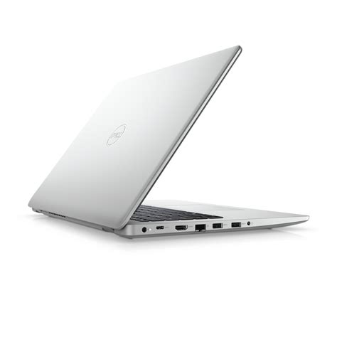 Affordable Dell Inspiron 13, 14, and 15 5000 series refreshed with Intel Comet Lake Core i3 ...