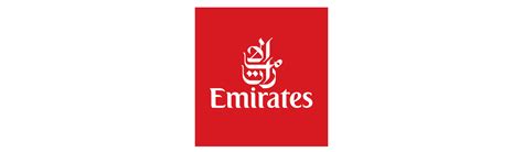 Emirates Flight Status | WebCheckin.Info