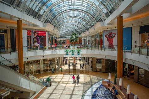 9 Best Malls in Orlando To Go Shopping - Florida Trippers