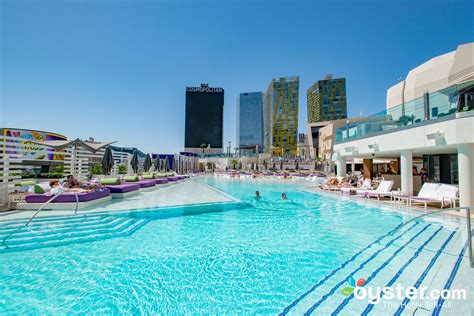 Strümpfe Wiedergabe Menge cosmopolitan resort las vegas Fiktion Abkürzung Unglück