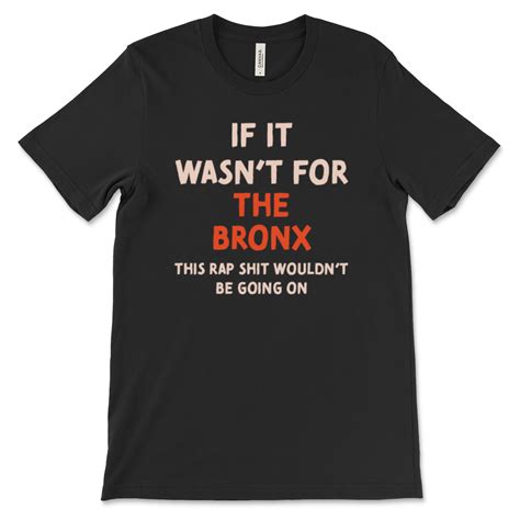 The Bronx! – Black History Prints