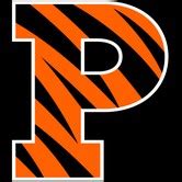 Princeton Tigers game on live stream & TV | Schedule