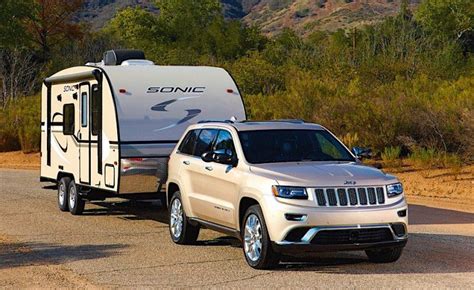 17 Best Travel Trailers Under 5000 lbs in 2021 in 2021 | Best travel ...