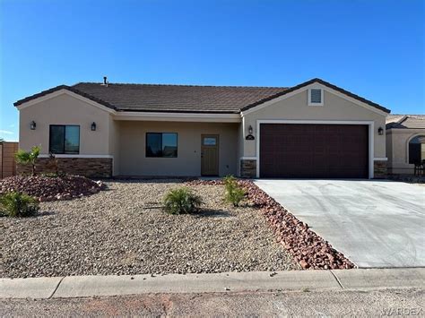 Fort Mohave, AZ Real Estate - Fort Mohave Homes for Sale | realtor.com®