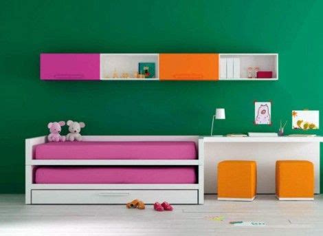 Modern Kids Bedroom Furniture.. simple n very affordable | Modern kids bedroom furniture, Room ...