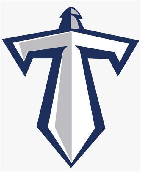 Top Images For Tennessee Titans Logo On Picsunday - Tennessee Titans ...