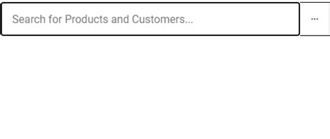 Configuring a Zebra Symbol LI4278 Wireless Barcode Scanner – Shopfront