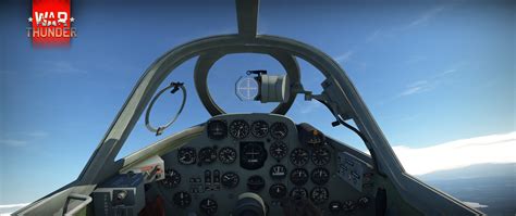 [Profile] Ilyushin IL-28 - News - War Thunder