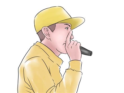 Beatboxing – wikiHow