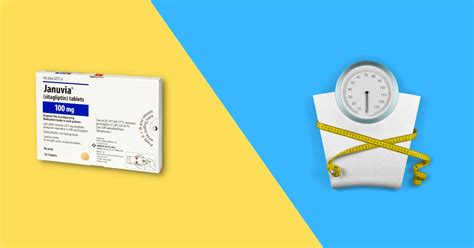 Understanding Sitagliptin (Januvia): Uses, Dosage, Side Effects