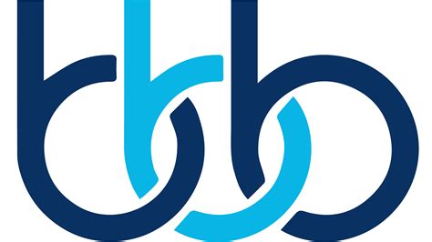 bbb logo png