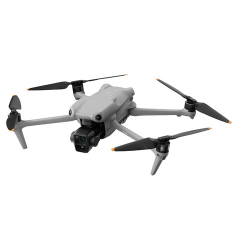 DJI Air 3 RC-N2 - Drone - LDLC 3-year warranty