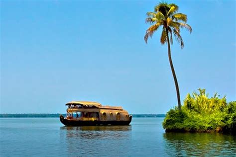 Alleppey Tourism Travel Guide | Best Attractions | Alappuzha tour packages | Kerala tourism