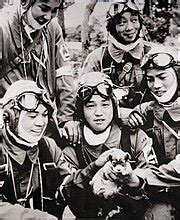 Kamikaze - Wikipedia