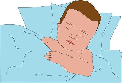 Clipart boy sleep, Clipart boy sleep Transparent FREE for download on WebStockReview 2024