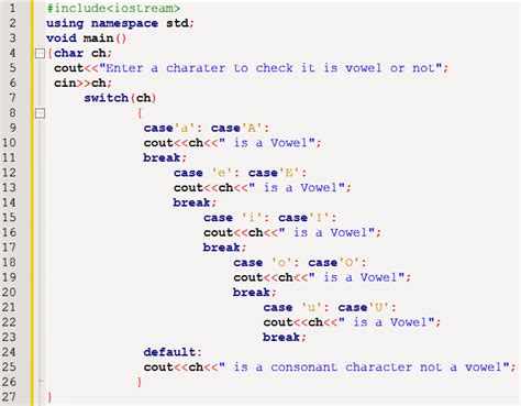 switch-statement-in-C++-example.PNG (697×543)