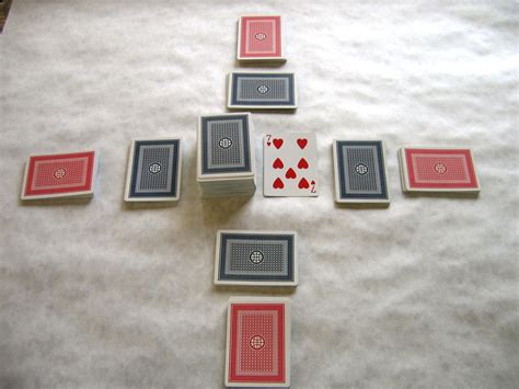 How to Play Canasta: Rules of the Game, Scoring, and Terminology | HobbyLark