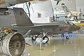 Category:Lockheed Martin F-35 Lightning II models - Wikimedia Commons