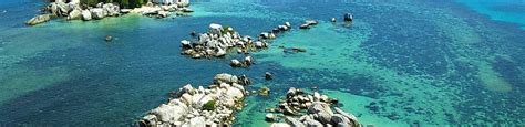 Bangka Belitung Islands 2020: Best of Bangka Belitung Islands Tourism - TripAdvisor