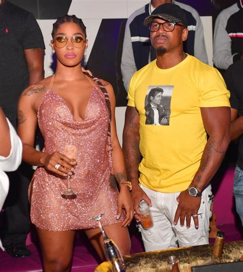 Are Stevie J & Joseline Hernandez Legally Married? | Black America Web