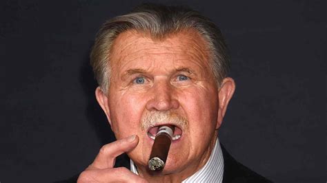 Mike Ditka Biography: Age, Height, Birthday, Family, Net Worth ...