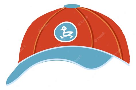 Red Hat Logo Vector