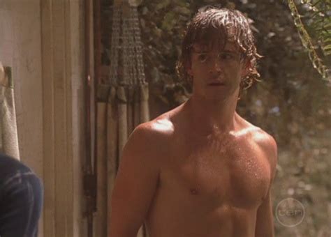 SUMMERLAND - Ryan Kwanten Photo (6969208) - Fanpop