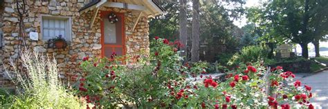 Eureka Springs Bed And Breakfast | AR B & B | Inn Arkansas | Eureka springs, Vacation locations ...