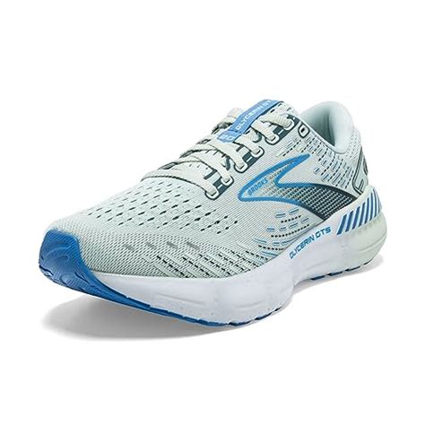 Best Overpronation Running Shoes Women Comparison - August 2024