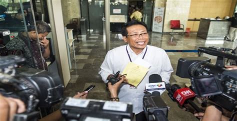 Fadjroel: Reshuffle Kabinet untuk Tuntaskan Visi Misi Menuju Indonesia ...