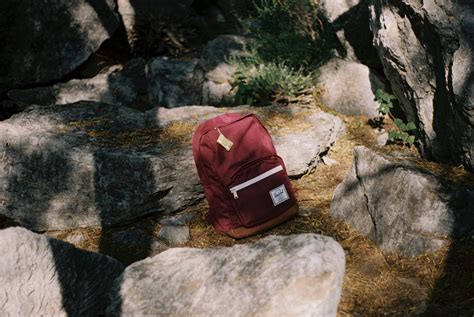 Free Images : nature, rock, wilderness, adventure, backpack, bag, terrain, material, geology ...