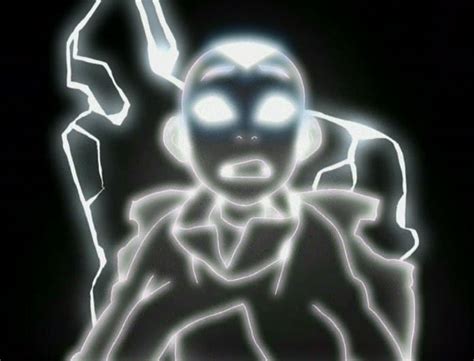 Aang brings Balance to Death Battle! by Dynamo1212 on DeviantArt