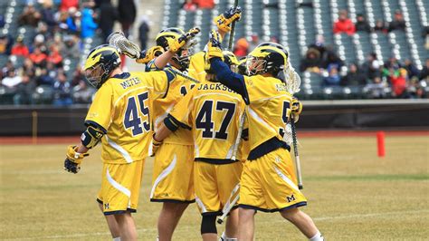 Michigan Lacrosse Schedule 2024 - Supercross 2024 Schedule