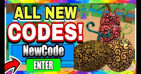 Code Blox Fruits Update 13 / Blox Fruits Update 13 | StrucidCodes.org ...