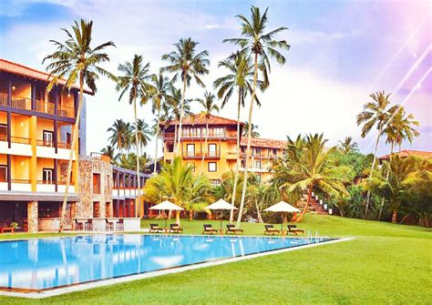 10 Best Luxury Hotels in Galle - Feb 2023