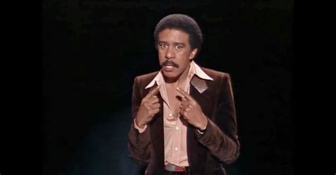 I Am Richard Pryor Documentary TV Premiere Date