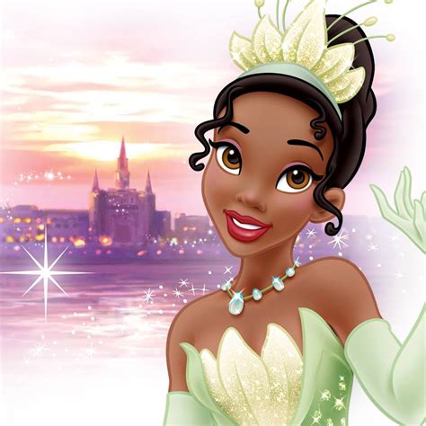 Tiana (2024)