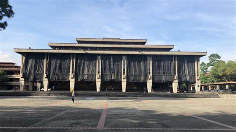 Universidad de Antioquia anunció las fechas para el examen de admisión ...