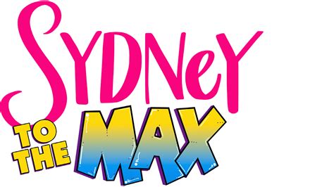 Watch Disney Sydney To The Max | Full episodes | Disney+